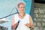 Libanon-Tour 2018, Ajaltoun